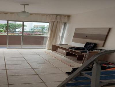 Apartamento para Locação, em Jundiaí, bairro Vila Nova Jundiainópolis, 2 dormitórios, 1 banheiro, 1 vaga